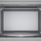 Microondas integrable con grill BALAY · 3CG4175G3 - Miniatura 2