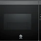 Microondas integrable con grill BALAY · 3CG4175G3 - Miniatura 1