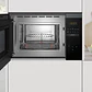 Microondas integrable con grill BALAY · 3CG4175G3 - Miniatura 4