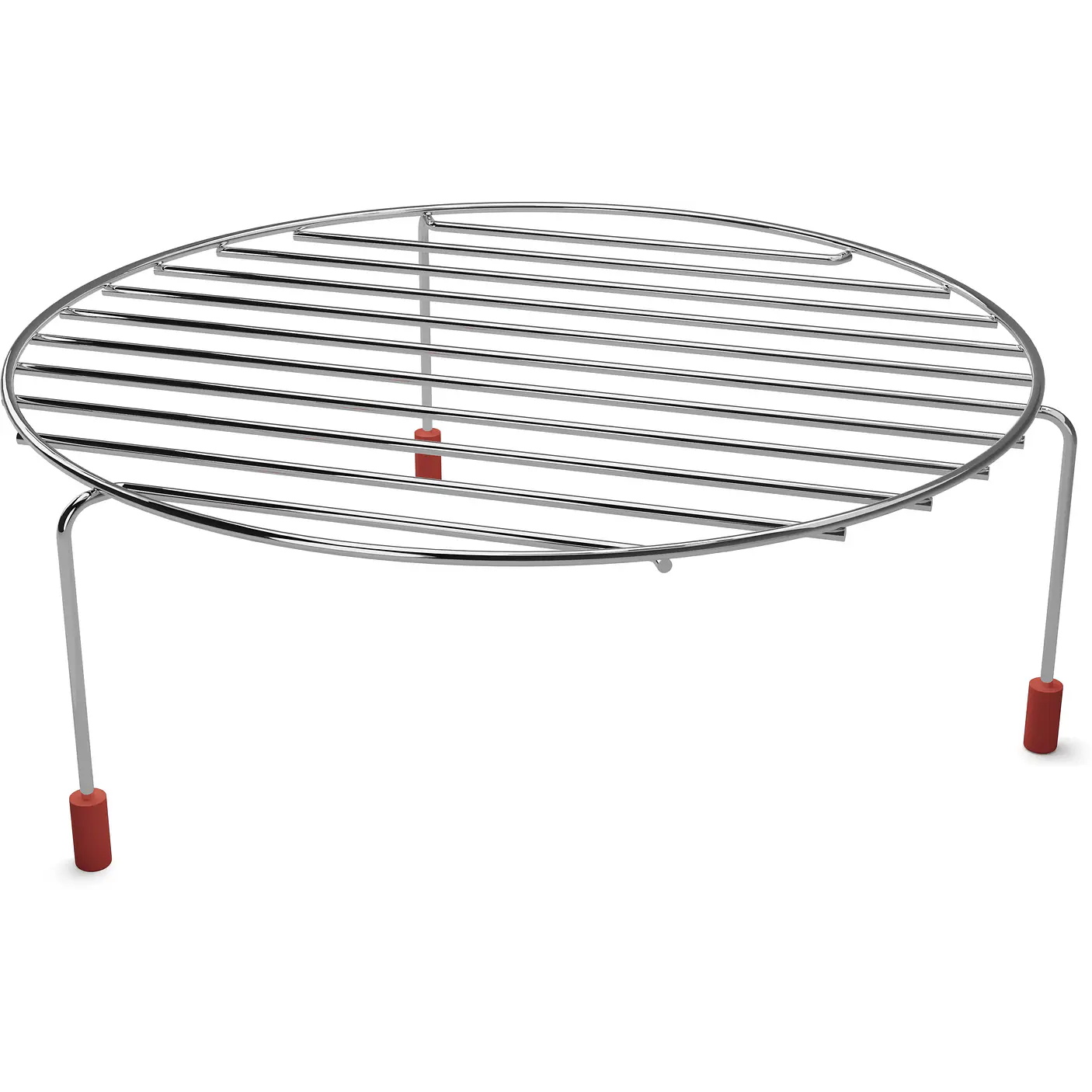 Microondas integrable con grill BALAY · 3CG4175G3 5