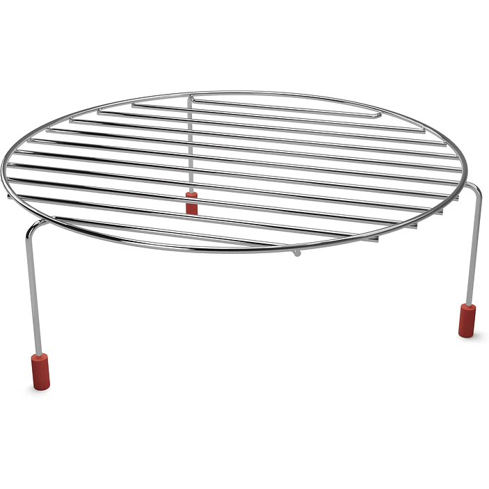 Microondas integrable con grill BALAY · 3CG4175G3 5