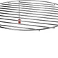 Microondas integrable con grill BALAY · 3CG4175G3 - Miniatura 5