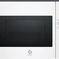 Microondas integrable con grill BALAY · 3CG5172B2 - Miniatura 1