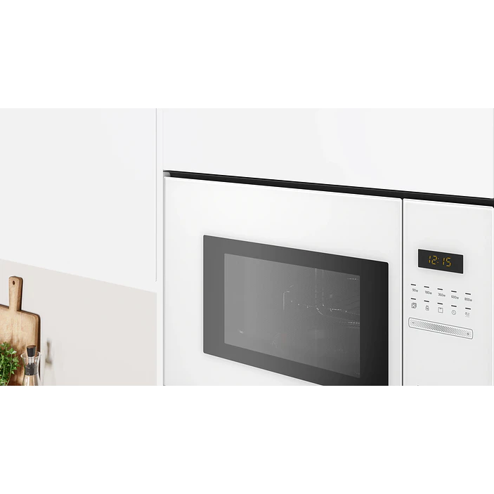 Microondas integrable con grill BALAY · 3CG5172B2 2
