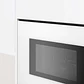 Microondas integrable con grill BALAY · 3CG5172B2 - Miniatura 2