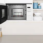 Microondas integrable con grill BALAY · 3CG5172B2 - Miniatura 3