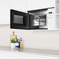 Microondas integrable con grill BALAY · 3CG5172B2 - Miniatura 4
