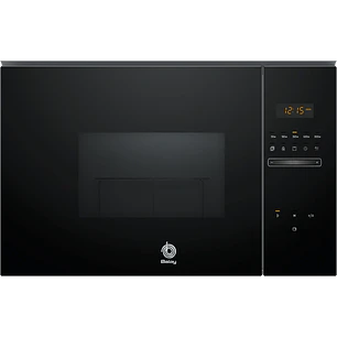 Microondas integrable con grill BALAY · 3CG5172N2