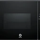 Microondas integrable con grill BALAY · 3CG5172N2 - Miniatura 1