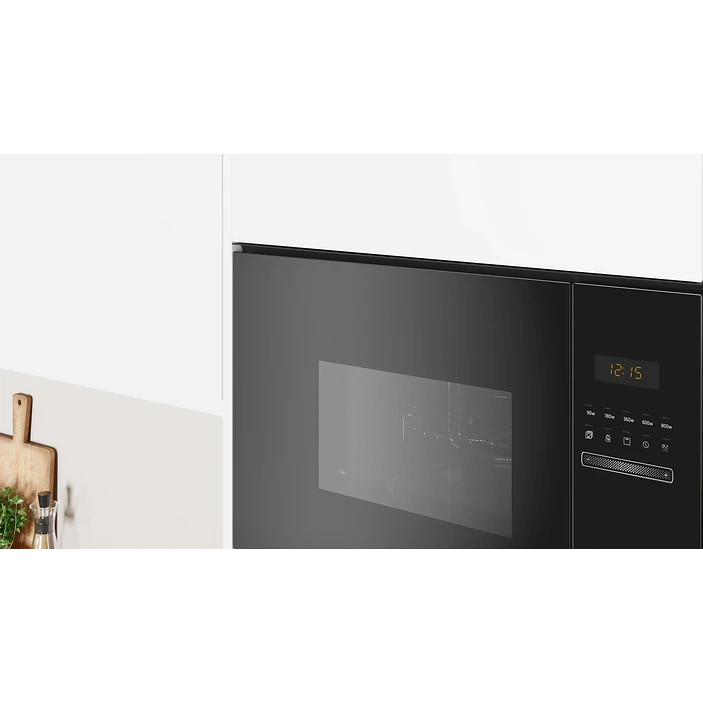 Microondas integrable con grill BALAY · 3CG5172N2 2
