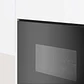 Microondas integrable con grill BALAY · 3CG5172N2 - Miniatura 2