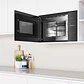 Microondas integrable con grill BALAY · 3CG5172N2 - Miniatura 3