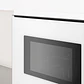 Microondas integrable con grill BALAY · 3CG5175B2 - Miniatura 2