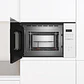 Microondas integrable con grill BALAY · 3CG5175B2 - Miniatura 3
