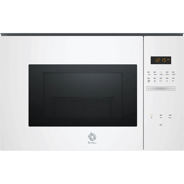 Microondas integrable con grill BALAY · 3CG5175B2 1