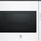 Microondas integrable con grill BALAY · 3CG5175B2 - Miniatura 1
