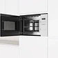 Microondas integrable con grill BALAY · 3CG5175B2 - Miniatura 4