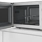 Microondas Libre Instalación BALAY · 3WG3112B0 - Miniatura 5