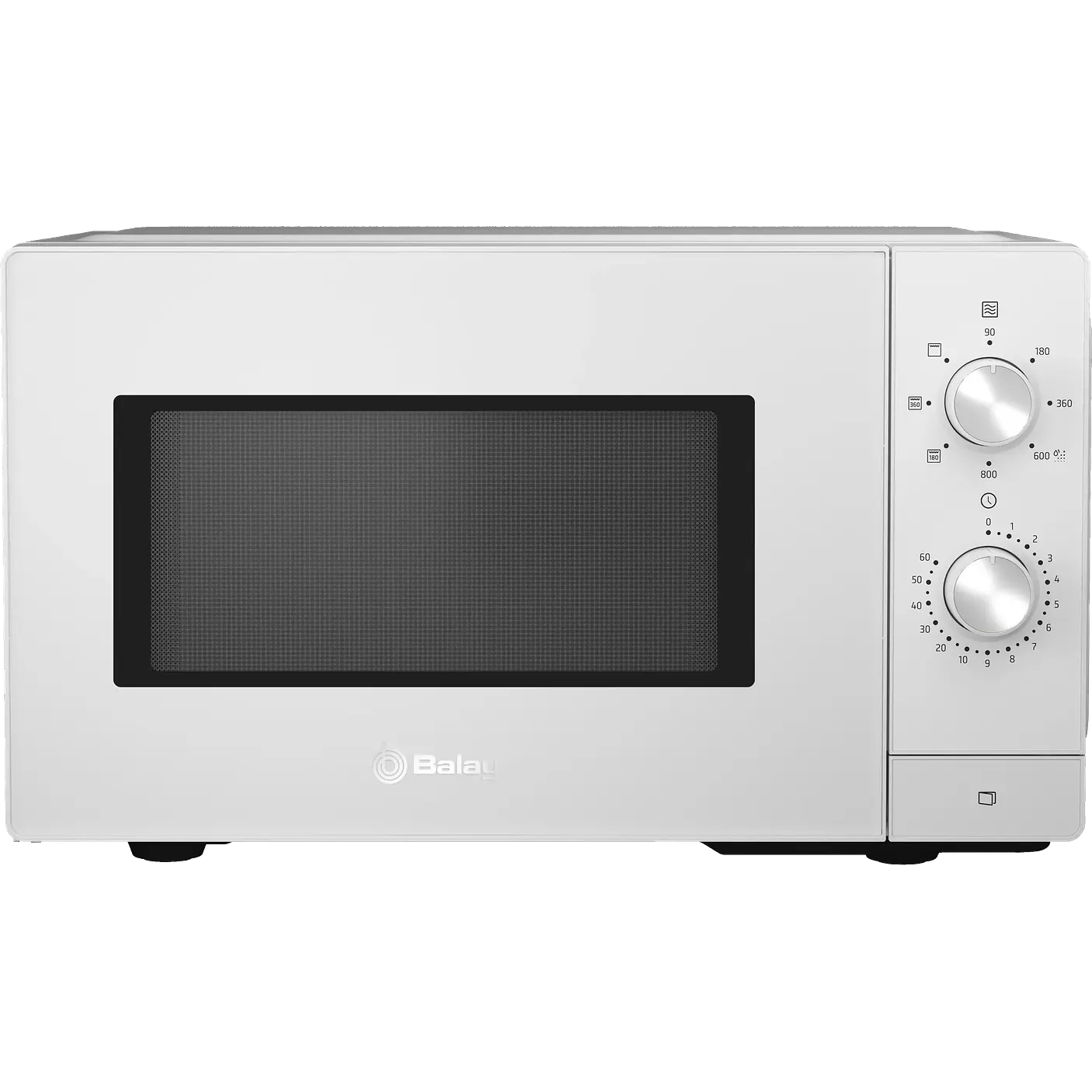 Microondas Libre Instalación BALAY · 3WG3112B0 1