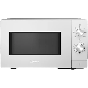 Microondas Libre Instalación BALAY · 3WG3112B0