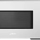 Microondas Libre Instalación BALAY · 3WG3112B0 - Miniatura 1