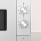 Microondas Libre Instalación BALAY · 3WG3112B0 - Miniatura 2