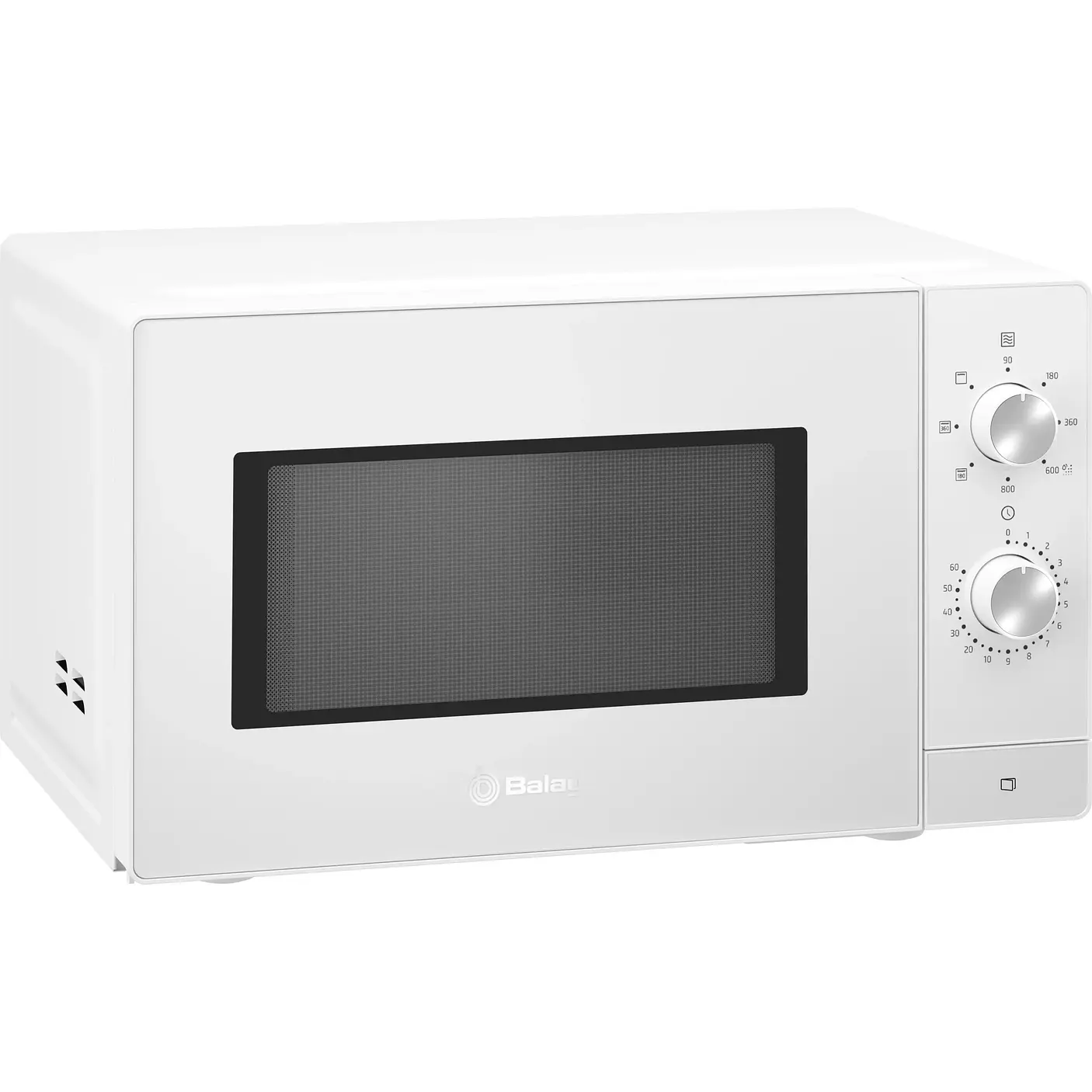 Microondas Libre Instalación BALAY · 3WG3112B0 3