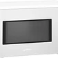 Microondas Libre Instalación BALAY · 3WG3112B0 - Miniatura 3