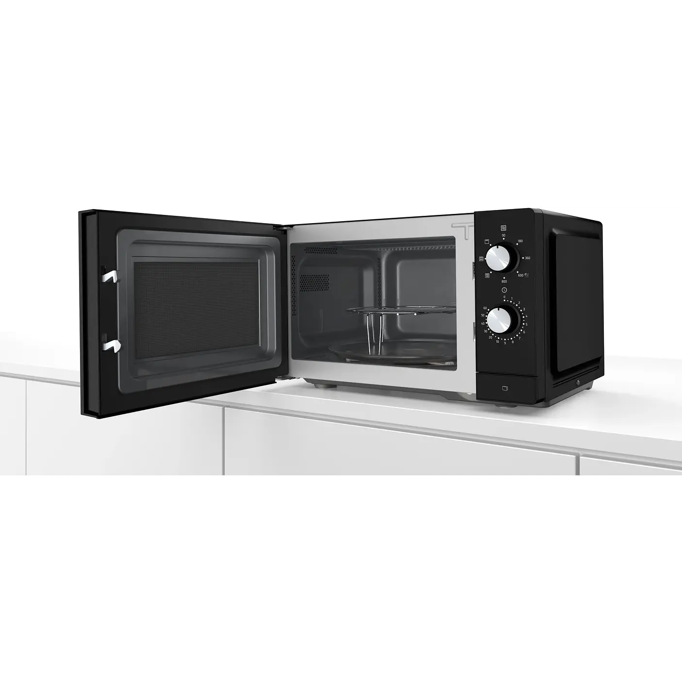Microondas Libre Instalación BALAY · 3WG3112X2 5
