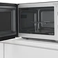Microondas Libre Instalación BALAY · 3WG3112X2 - Miniatura 5