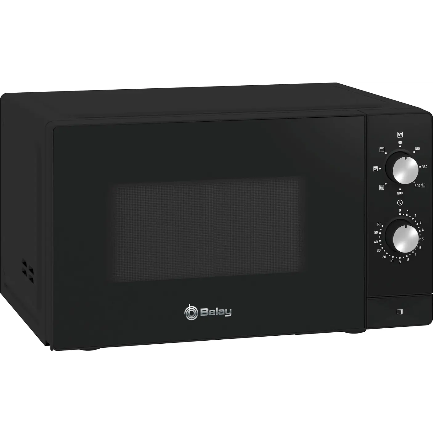 Microondas Libre Instalación BALAY · 3WG3112X2 3
