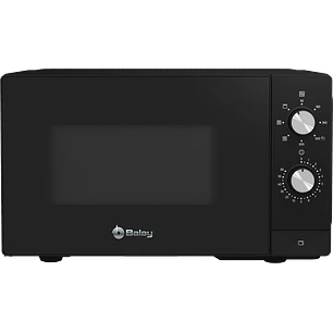Microondas Libre Instalación BALAY · 3WG3112X2