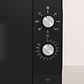 Microondas Libre Instalación BALAY · 3WG3112X2 - Miniatura 2