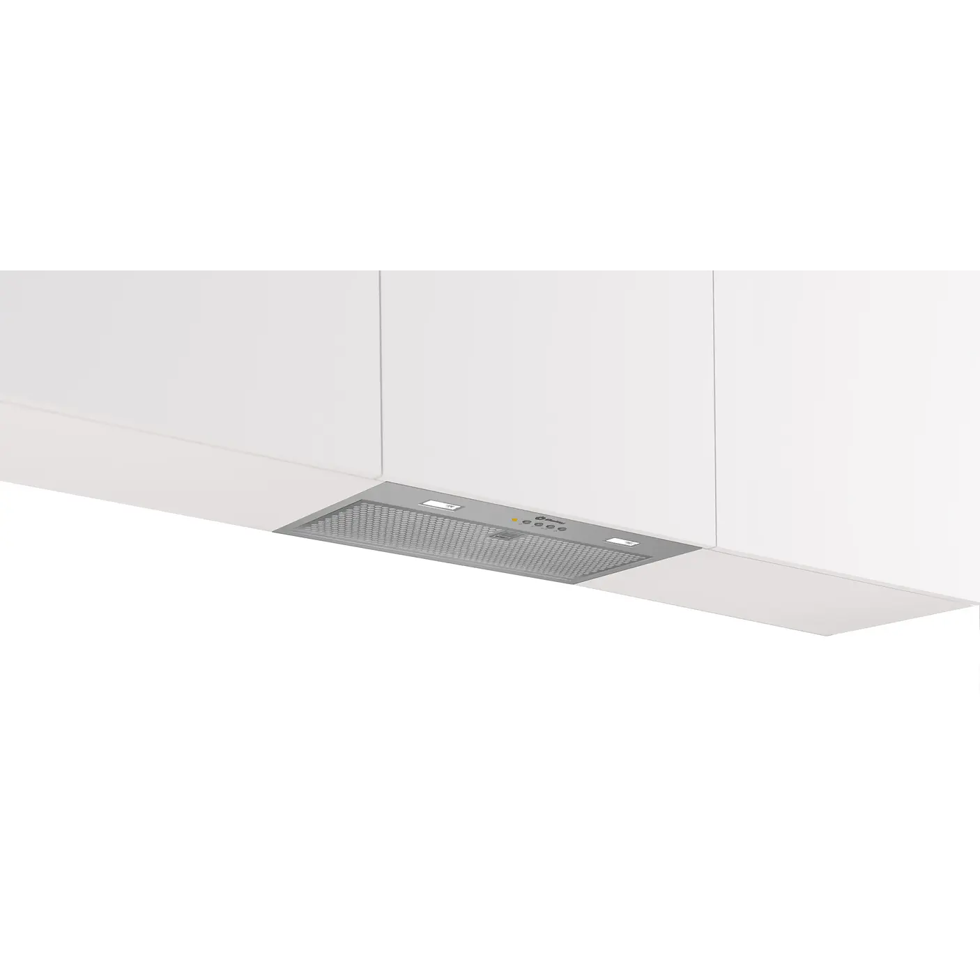 Módulo de Integración BALAY 52 cm · 3BF356EX 1