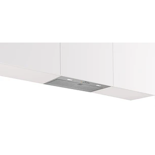Módulo de Integración BALAY 52 cm · 3BF356EX