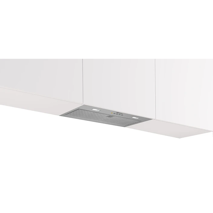 Módulo de Integración BALAY 52 cm · 3BF356EX 1
