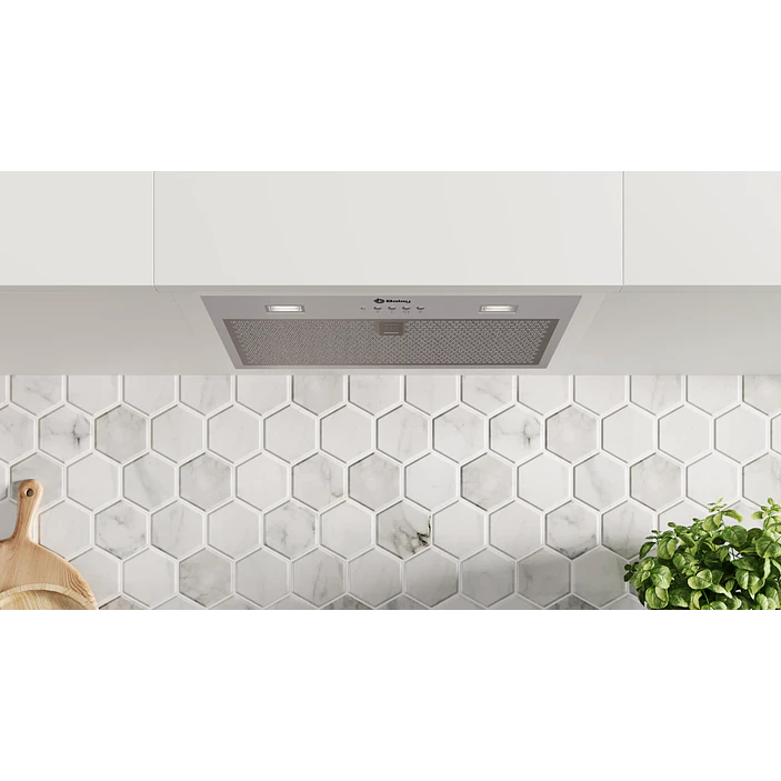 Módulo de Integración BALAY 52 cm · 3BF356EX 3