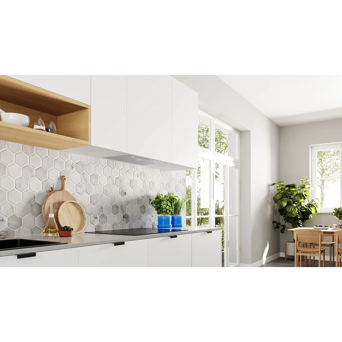 Módulo de Integración BALAY 52 cm · 3BF356EX 6