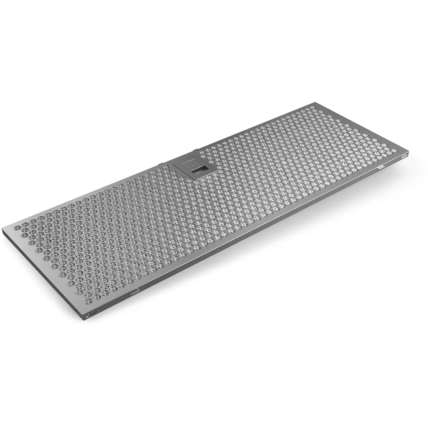 Módulo de Integración BALAY 52 cm · 3BF356EX 5