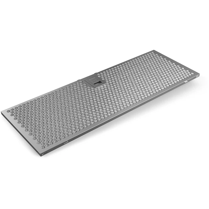 Módulo de Integración BALAY 52 cm · 3BF356EX 5