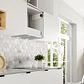 Módulo de Integración BALAY 53 cm · 3BF255NG - Miniatura 5