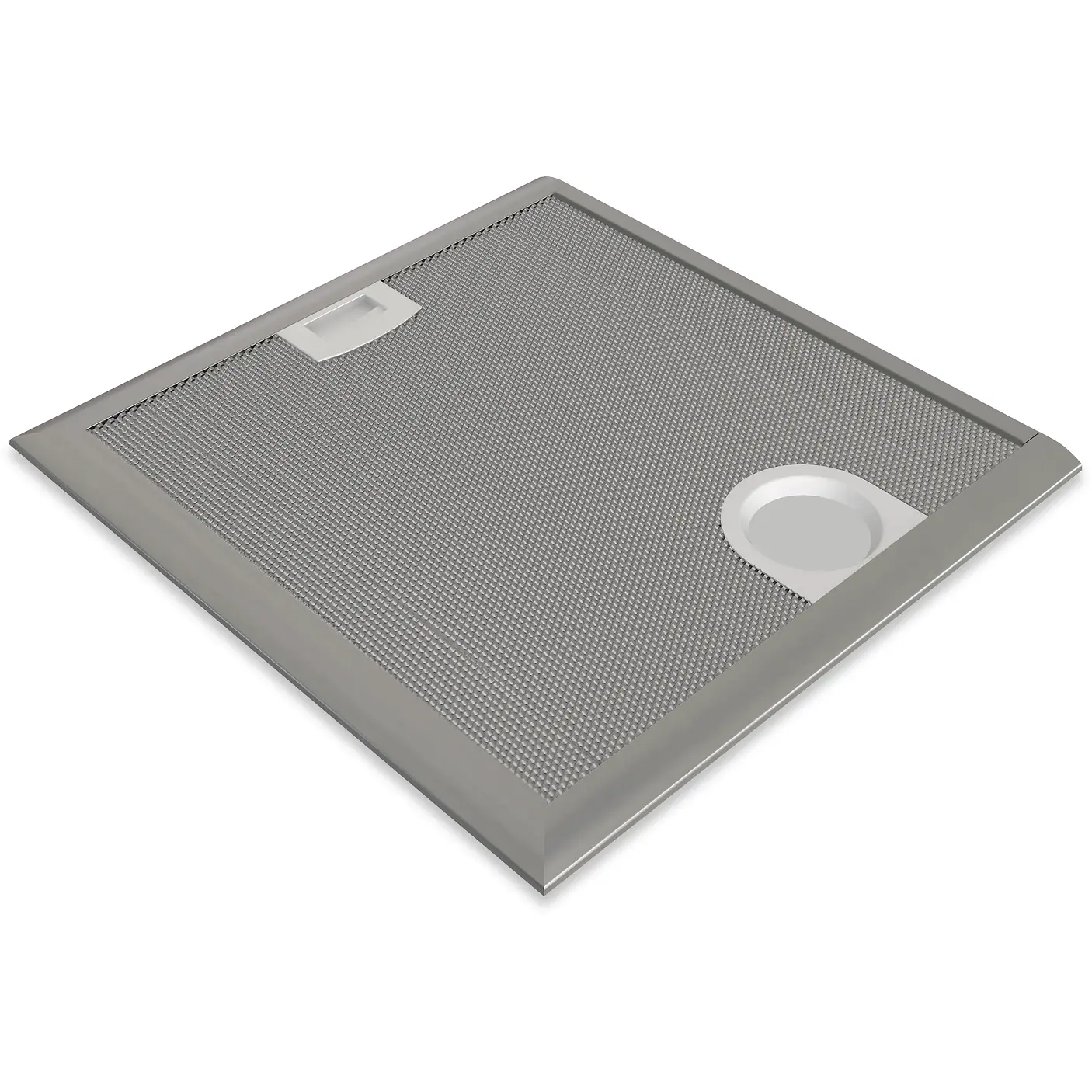 Módulo de Integración BALAY 53 cm · 3BF255NG 7
