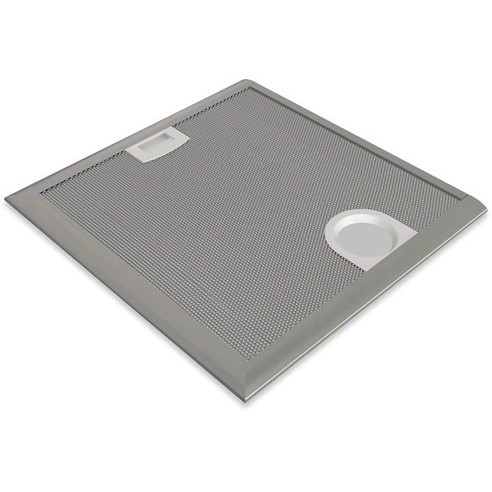 Módulo de Integración BALAY 53 cm · 3BF255NG 7