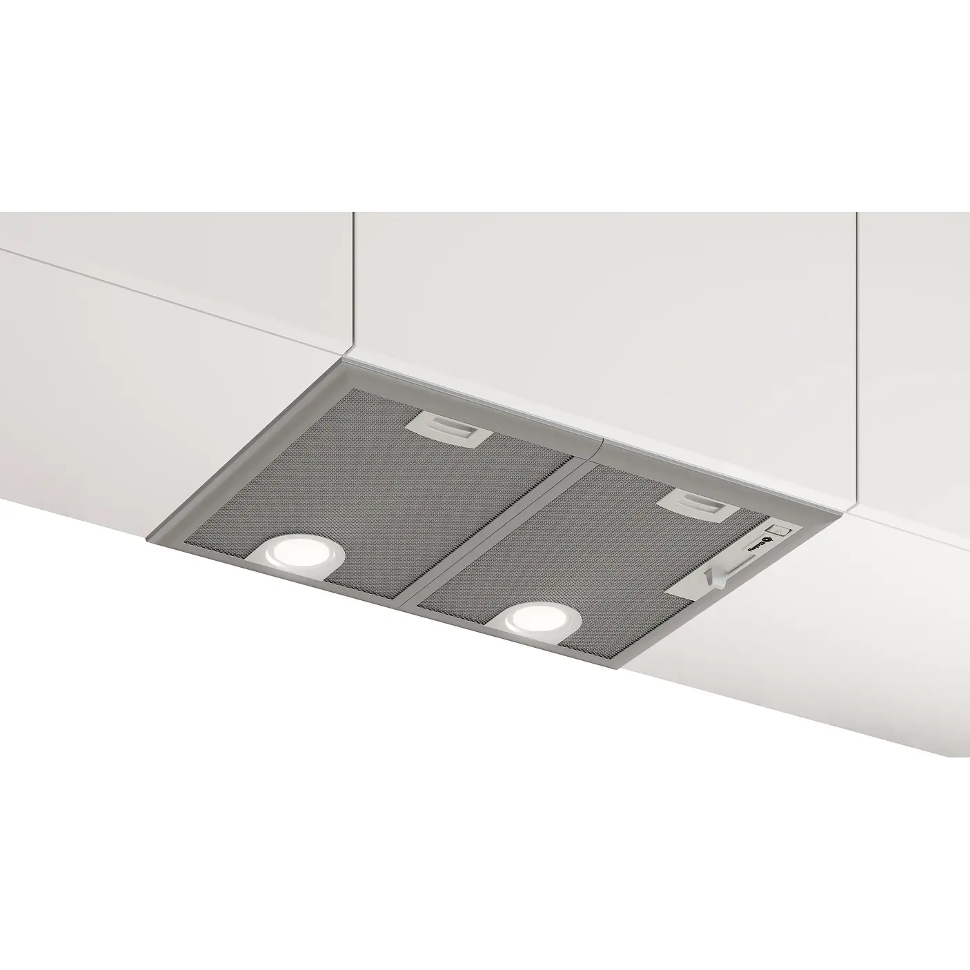 Módulo de Integración BALAY 53 cm · 3BF255NG 1