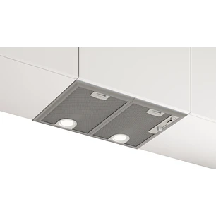 Módulo de Integración BALAY 53 cm · 3BF255NG