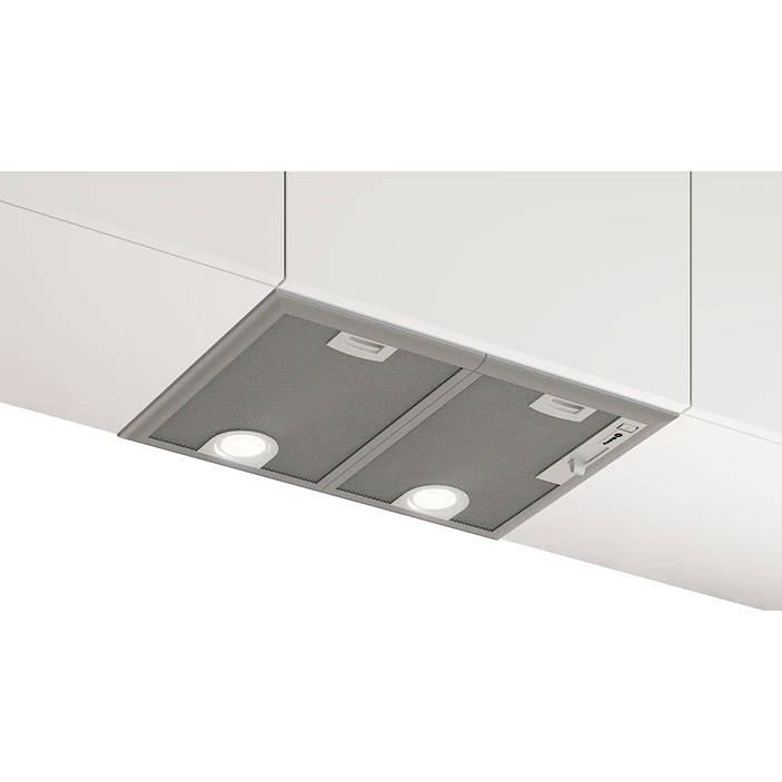 Módulo de Integración BALAY 53 cm · 3BF255NG 1