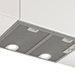 Módulo de Integración BALAY 53 cm · 3BF255NG - Miniatura 1