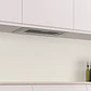 Módulo de Integración BALAY 53 cm · 3BF263NX - Miniatura 4