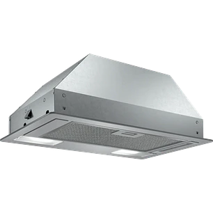 Módulo de Integración BALAY 53 cm · 3BF263NX