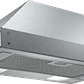Módulo de Integración BALAY 53 cm · 3BF263NX - Miniatura 1